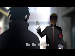 Naruto Shippuden Audio Latino Openings 1 20 Youtube Naruto Shippuden Naruto Anime Music