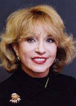 Final 2005 Biennial Report.pmd