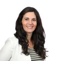 Jamie Mower Email & Phone Number