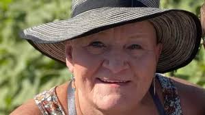 Fundraiser for Tami Ouimette Bendle by Tara Hull : Help for my mom Tami  Ouimette Bendle Med Expenses