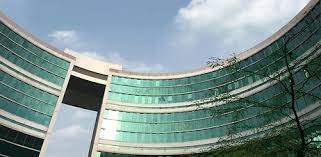 Die steuerberaterkammer hessen hat der kanzlei die erstmals ausgelobte glasskulptur für besondere. Wibank Startet Als Erstes Institut Neues Kundenportal Der Abakus Bankenkooperation Verlagsgruppe Knapp Richardi Verlag Fur Absatzwirtschaft