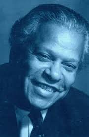 Nicolas Guillen (@bt.guillen) • Facebook