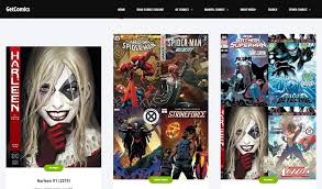 Marvel and dc have gained a lot of new fans with their increased cinematic presence, meaning a boost to the comic book industry as a whole. 10 Best Websites To Read Comics Online Free In 2021