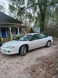 Image result for Radiant Fire 1997 Sebring