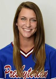 2020 Softball Roster