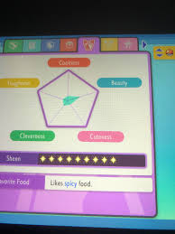 💎Shiny/Non-Shiny Feebas/Milotic 6Iv💎Brilliant Diamond/Shining Pearl  (💯Legal) | Ebay