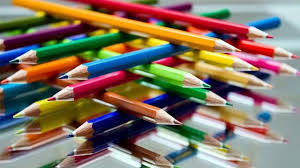 Penting untuk memilih warna dari segi prikologis , warna modern biasanya terkesan bersih dan bercahaya. Prediksi Kelebihan Dan Kekurangan Anda Lewat Warna Favorit Penasaran Global Liputan6 Com