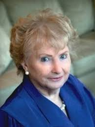 Carolyn Graham Obituary