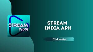 Jw library sign language 4.2.2 for android 4.4o mas alto apk descargar. Stream India Apk V7 0 Watch Live Ipl Tricksndtips