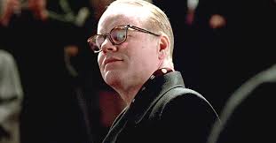 Conor James McShannon Movies List