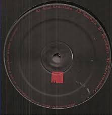 Image result for blackqirex