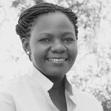 Social Innovation Summit Zurich: Directory