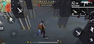 Free fire ob24 advance server has begun and the players can try out all the new features. Cara Masuk Free Fire Advance Server Ob24 Kumparan Com
