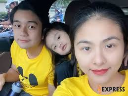 Vân Trang là ai? Tiểu sử và chuyện đời tư của nữ diễn viên