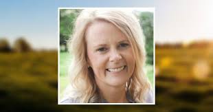 Meghan Dion Summitt Obituary December 20, 2023