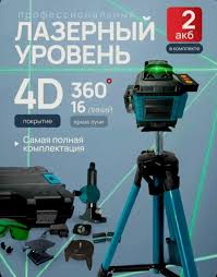 Image result for %D0%BA%D0%BB%D0%B8%D0%BF%D0%B0%D1%25