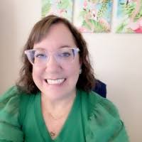 80+ "Winans" profiles