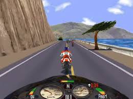 Road Rash Download For Pc Free