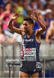 8,236 likes · 776 talking about this. 2018 European Athletics Championships Day 1 1550915 Sportsfile