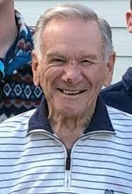 Search Robert Waugh Obituaries and Funeral Services