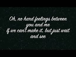 A list of 72 titles created 04 feb 2013. I Do I Do I Do I Do I Do Abba With Lyrics Youtube