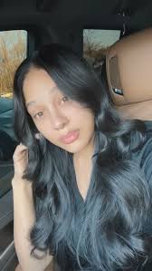 The “10KARAT” unit never disappoints 🤞🏽💞