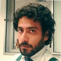 Carlos Ernesto Ortiz Rosas Rosas