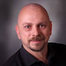 Mark Rose, Realtor Coldwell Banker Real Estate Advisors