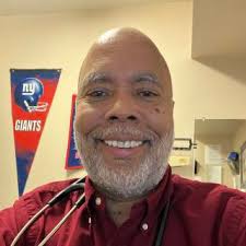 Dr. Alla Shpaner, MD