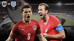 In österreich verliert ein zweiter profi. Osterreich Vs England Tickets Jetzt Erhaltlich Oefb At