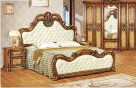 Carved Wooden Beds Designs For Android Apk Download Wooden Bed Design Wooden Bed Bed Design