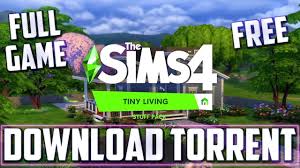 That means it's time to activate your sim card. The Sims 4 Tiny Living Free Download Full Version Gaming Debates