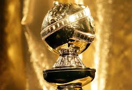 Ganhadora de um emmy e um globo de ouro (até o momento), a atriz também tem sucesso na sua vida sentimental. Veja A Lista Completa De Indicados Ao Globo De Ouro 2021