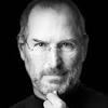 Wann und wo wurde steve jobs geboren? 1