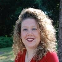 Amy Farley email address & phone number