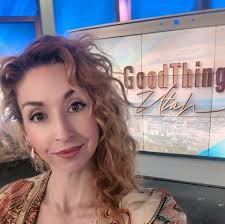 Utah Flash Mob" Flash Mob: Sundance (TV Episode 2011)