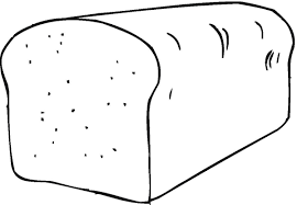 Kids love to eat bread coloring pages : Provider Brown Fruit Coloring Pages Coloring Pages Mandala Coloring Pages
