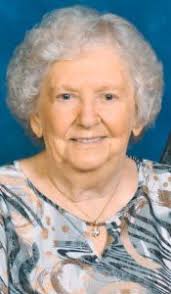 Robert “Bobby “Elder