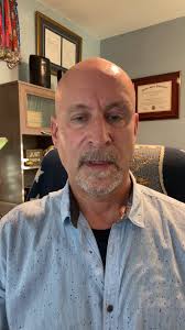 Find Therapists and Psychologists in Waldorf, MD