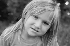 abby saja"s photo😆😆😆😆