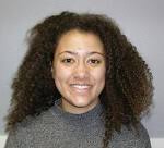 Jessie Isabelle Price (1930-2015)