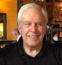 Emily Koonce's Instagram, Twitter & Facebook