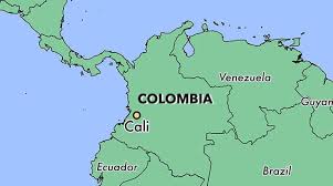 112,288 likes · 2,366 talking about this. Learning To Dance Salsa In Cali Colombia In 60 Days