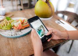 We did not find results for: Instagram Stories Tips 11 Quick Easy Tips Hacks