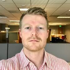 Kudos to Plug and Play UK for bringing the right AI teams together at the  right moment. Manufacturing is wild right now but so are the new products  we're seeing every day.