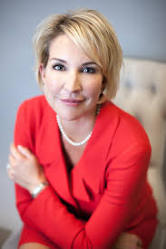 Amazon.com: Heather Quick: books, biography, latest update