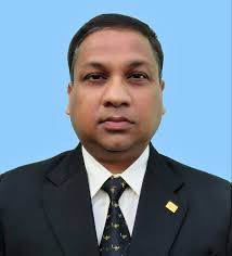 Bangladesh Institute of International and Strategic Studies