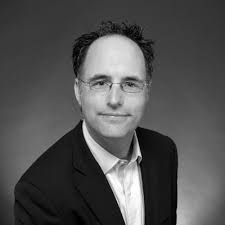 I'm thrilled to be joining a team with such a strong tradition of  excellence and drive to continuously improve.