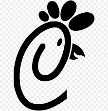 If you like, you can download pictures in icon format or directly in png image format. Chiefs Dominate Against War Eagles Png Logo Chick Fil A Logo C Png Image With Transparent Background Toppng