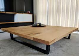 Dax round coffee table with wooden inlay by woood. The Abacus Tables Galleries Our Work Behind The Scenes Modern Wood Coffee Table Square Wood Coffee Table Large Square Coffee Table